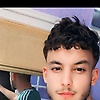 aymen_10