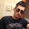 mustafa07