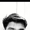 mrk_24633