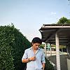 maharsh