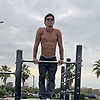 alper_67745