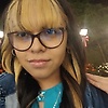 saritq_38609