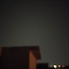 faisal_80746