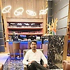 akash_55