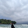 faza_91629