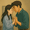 iqra_14719