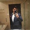 raghav_97443