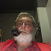 Pipesmoker