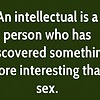 Intellect_Guy