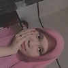 azura_85305