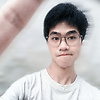 user_928776