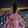aimara_34110