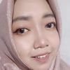 olif_75334