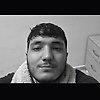 mehmet_88715