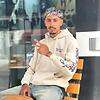 yassir_74478