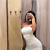 issraelmlh_31304