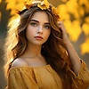 menna_90794
