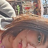 Ari.ns99