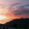 erik_fol09