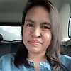 ann_15514