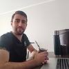 leonardoap