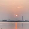 user_29838