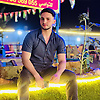 aboud_54429