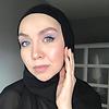 cigdem34_