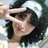 Vl_dmff