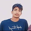 banti_88843