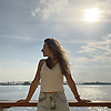 ksenia_32711