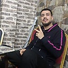 walid_38548