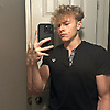 rams_87141
