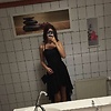 Profileid