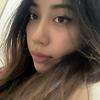astria_42989