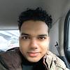 mannykumar