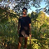 adam_20922