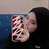 user_17081