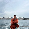 boufera_16735