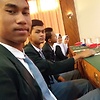 ibnu_soleh