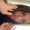 mogu_09