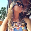 Jessy135