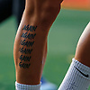 Tarlan_M