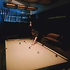 abderrahma_71510