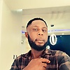 stephen_36034