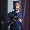 bino_50269