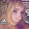 lenadog_68574