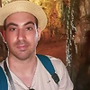 stefano_59765