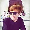 tojikee_82634