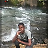 fernandosi_47263